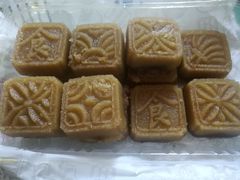 -哈氏·上海哈尔滨食品厂(五角场万达广场店)