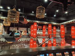 -陈麻婆豆腐(旗舰店)