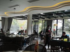 -生态苑农庄(十里画廊遇龙河店)