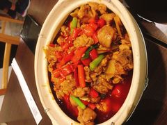 -潇湘阁(望京SOHO店)