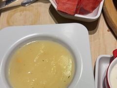 -豪客来牛排(鼓楼名店街店)