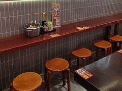 -周成芝螺蛳粉(人和店)