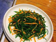-蒙亨·手把肉·蒙古包文化主题餐厅(天恒广场店)
