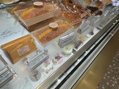 -蜜思琪蛋糕(民生路店)