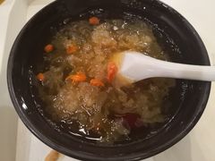 -椰小调.儋州米烂(名门店)