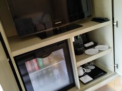 -新加坡良木园酒店
