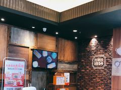 -汉堡王(嘉定宝龙城市广场)