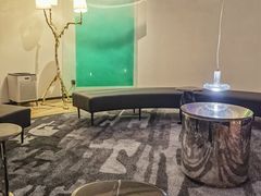 -涨巢·潮玩水疗局