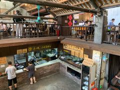 -東茅街茶馆