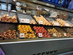 -月枫堂(长春这有山店)