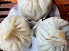 -颐和•海鲜砂锅粥•啫啫煲(奥林匹克广场店)