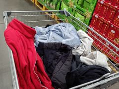 -山姆会员商店(邻瑞广场店)