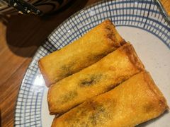 -南小蟹手工點心(三里屯店)