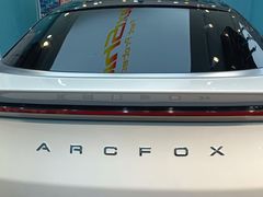 -固驰顺淼汽车贴膜改色·隐形车衣·玻璃贴膜