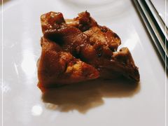 -博望坡酒楼(漕溪路店)