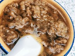 -定家小酥肉·清真(回民街店)
