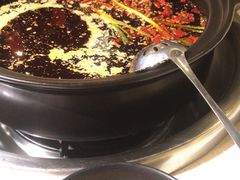 -钢管厂五区小郡肝火锅串串香(总店)