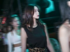 -STEAM电音工厂