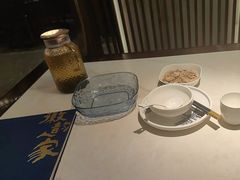 -徽韵人家·传承正宗徽菜(牡丹园店)
