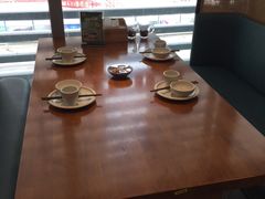 -莲香西域·正宗新疆菜(龙华店)