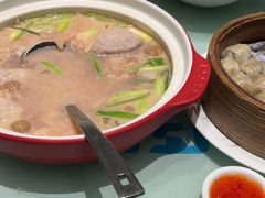 -王庄阿咪海鲜大排档(象园店)