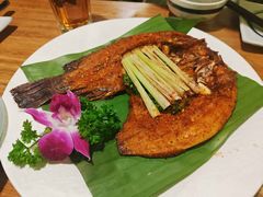 -紫滇源云南生态菜(丹凤街店)