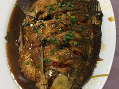 -乡乐园蟹庄·阳澄湖农家乐