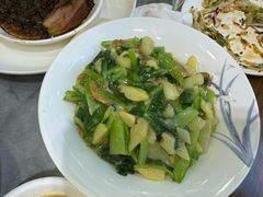 -上庄晋风庄园(上庄店)
