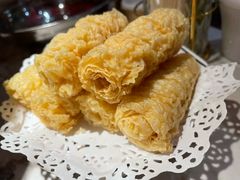 -邵汇大虾(甘井子万达店)