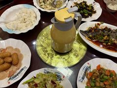 -北极村旅游风景区