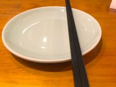 -疆Jiang·新疆秘制料理