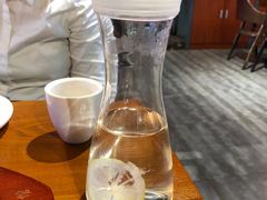 -周鱼小馆石锅酸菜鱼(活力汇店)