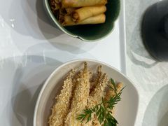-太湖饭店·寄畅轩中餐厅