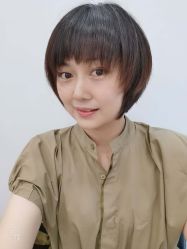 -YESIDO椰岛造型