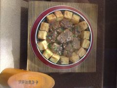 日本料理万岁-万岁回转寿司