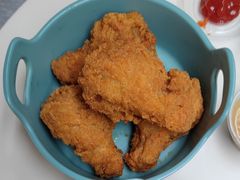 -艾薯夫妇Aysh(福田星河COCOPark店)