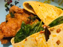-矮冬瓜红茶火锅(天府一街店)