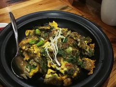 -临家闽南菜(宝洲路店)