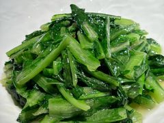 -千百味红餐厅·非遗江西菜(绿地双子塔总店)