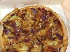 -圣百岁烘焙(文化路店)