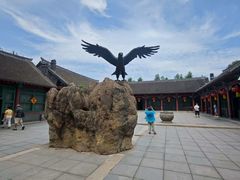 -北山公园