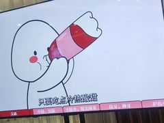 -圣呗口腔·舒适化种植牙·矫正中心(广州总院)