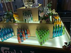 -歌库K馆量贩KTV(万达广场店)