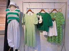 -黑兔生活馆(杭州店)