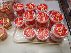 -味多美(江安路店)