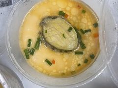 -淮扬韵.淮扬味道