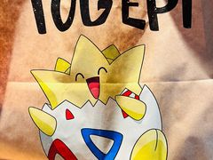 -肯德基(中鼎大厦店)