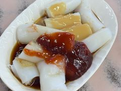 -满足面(白水井大街店)