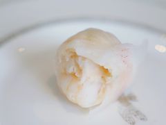 -铭家点心(秦岭路店)