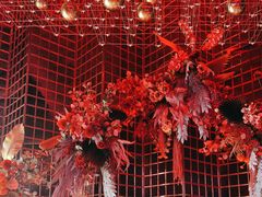 -好乐迪KTV(金钻店)